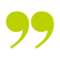 4-kundenfeedback-quote-meike-stritzel-head2mind-100@2x