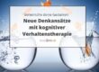 neue_denkansaetze_mit_kognitiver_verhaltenstherapie